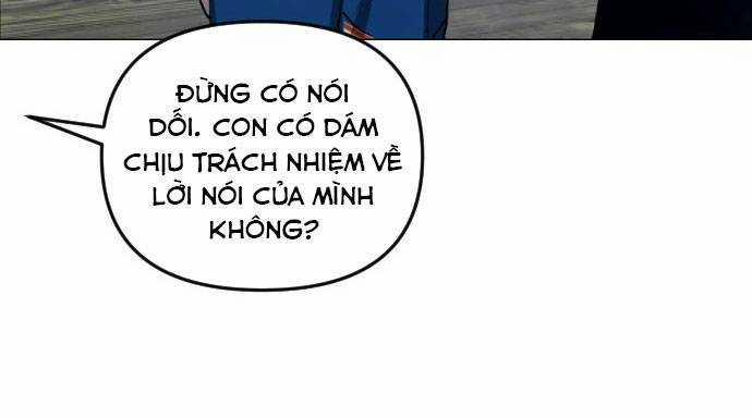 manhwax10.com - Truyện Manhwa Mẹ Nào Con Nấy Chương 1 Trang 45