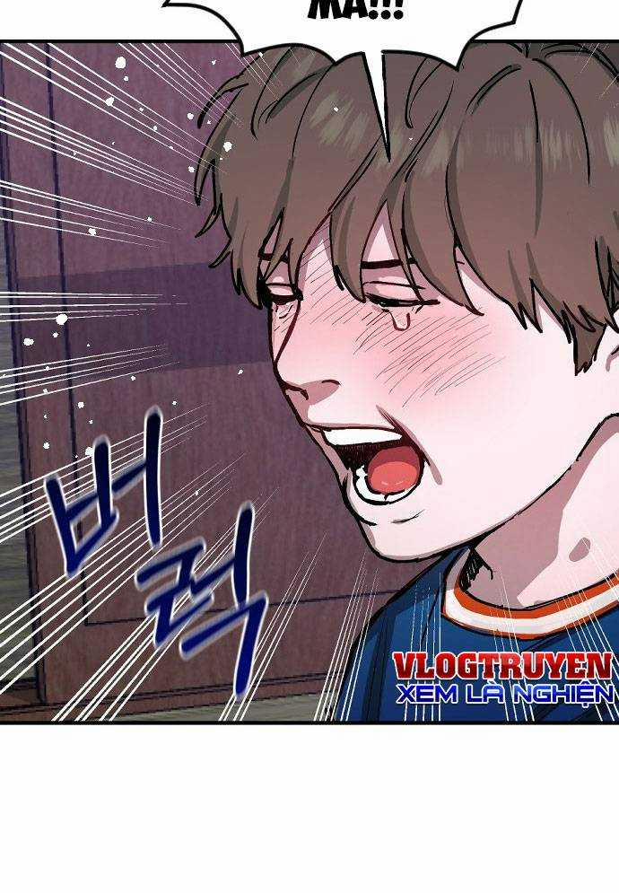 manhwax10.com - Truyện Manhwa Mẹ Nào Con Nấy Chương 1 Trang 48