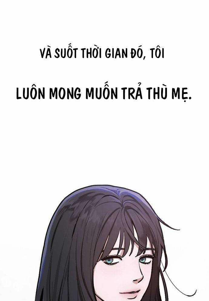 manhwax10.com - Truyện Manhwa Mẹ Nào Con Nấy Chương 1 Trang 6