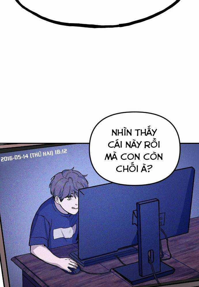 manhwax10.com - Truyện Manhwa Mẹ Nào Con Nấy Chương 1 Trang 51