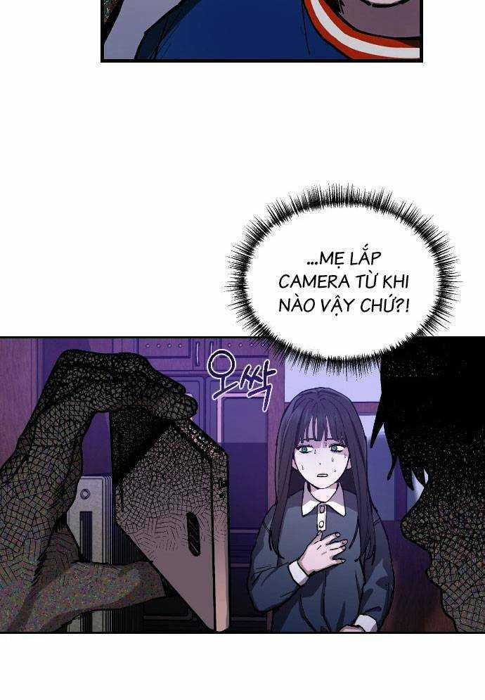 manhwax10.com - Truyện Manhwa Mẹ Nào Con Nấy Chương 1 Trang 53