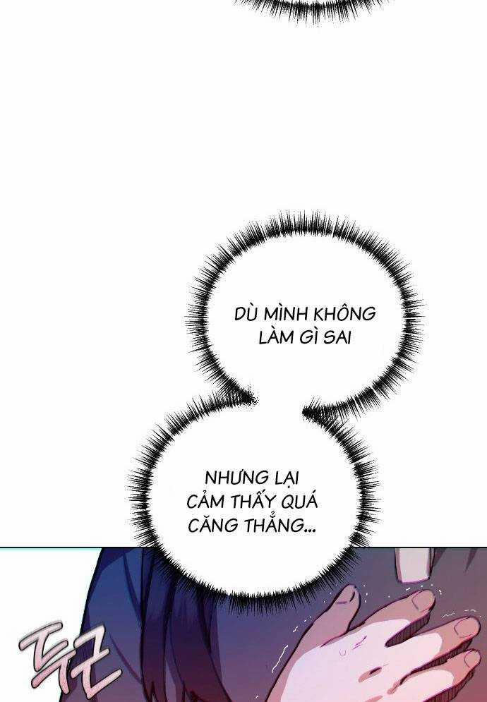manhwax10.com - Truyện Manhwa Mẹ Nào Con Nấy Chương 1 Trang 55