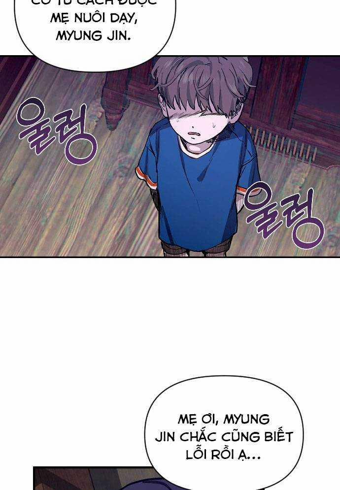 manhwax10.com - Truyện Manhwa Mẹ Nào Con Nấy Chương 1 Trang 57