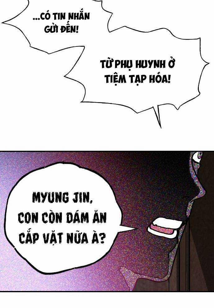 manhwax10.com - Truyện Manhwa Mẹ Nào Con Nấy Chương 1 Trang 59