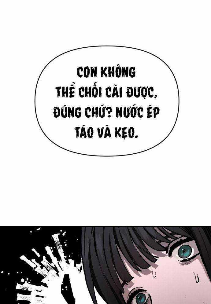 manhwax10.com - Truyện Manhwa Mẹ Nào Con Nấy Chương 1 Trang 61
