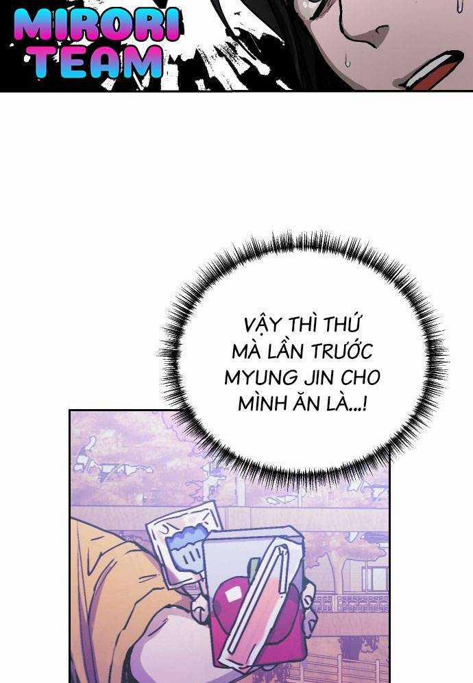 manhwax10.com - Truyện Manhwa Mẹ Nào Con Nấy Chương 1 Trang 62