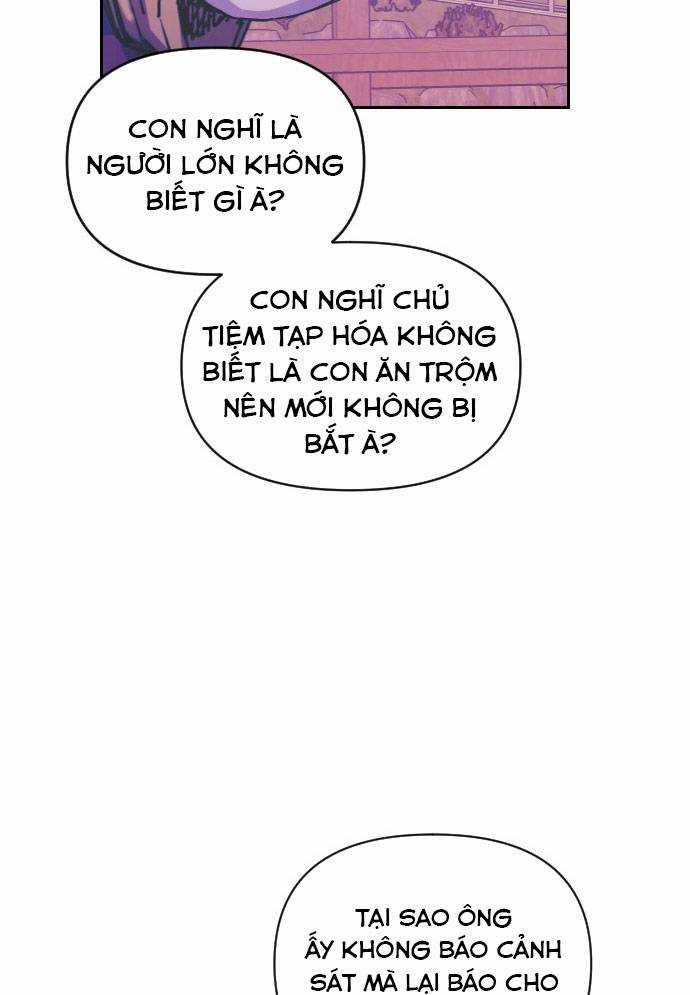 manhwax10.com - Truyện Manhwa Mẹ Nào Con Nấy Chương 1 Trang 63
