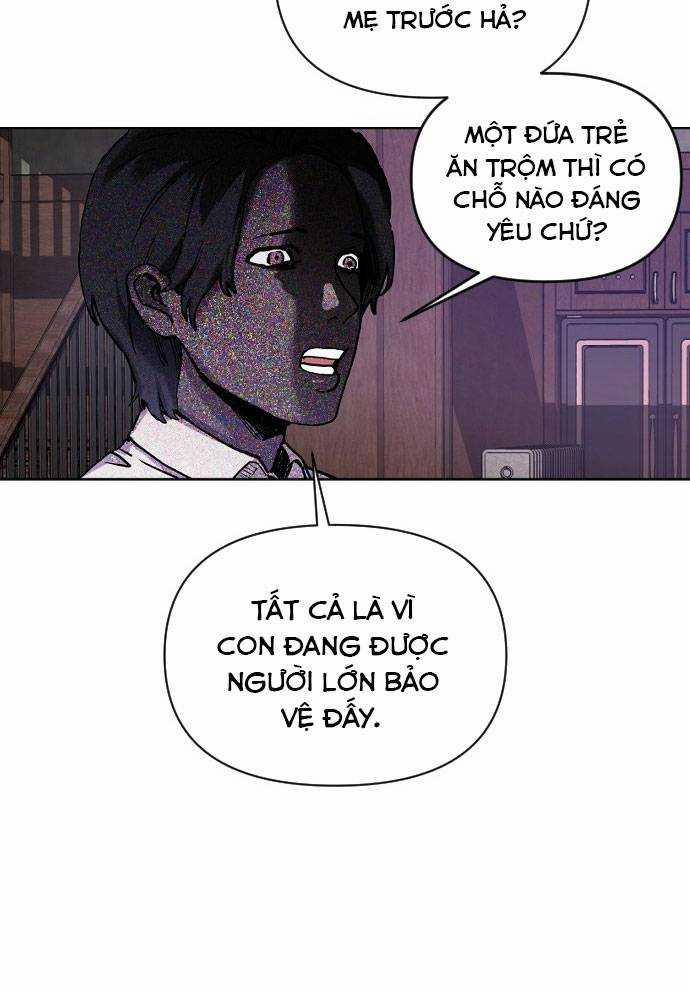 manhwax10.com - Truyện Manhwa Mẹ Nào Con Nấy Chương 1 Trang 64