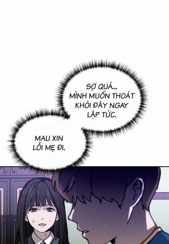 manhwax10.com - Truyện Manhwa Mẹ Nào Con Nấy Chương 1 Trang 65