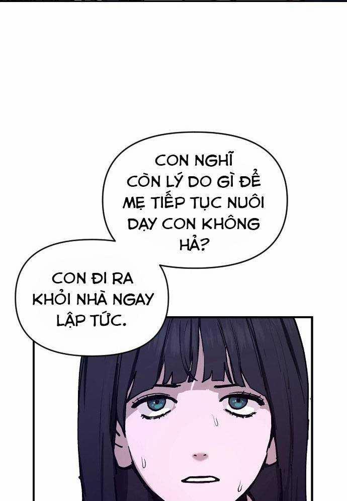 manhwax10.com - Truyện Manhwa Mẹ Nào Con Nấy Chương 1 Trang 66