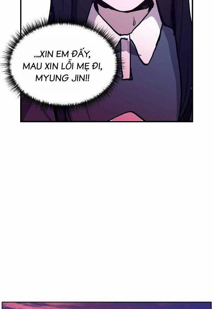 manhwax10.com - Truyện Manhwa Mẹ Nào Con Nấy Chương 1 Trang 67