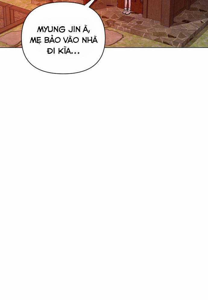 manhwax10.com - Truyện Manhwa Mẹ Nào Con Nấy Chương 1 Trang 69