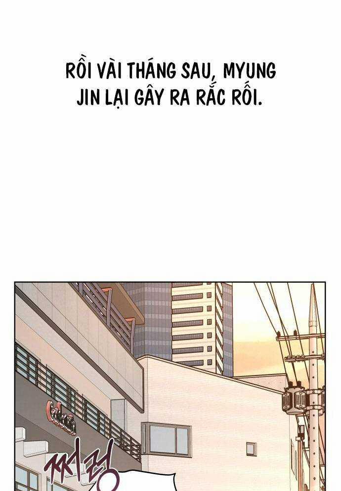manhwax10.com - Truyện Manhwa Mẹ Nào Con Nấy Chương 1 Trang 70