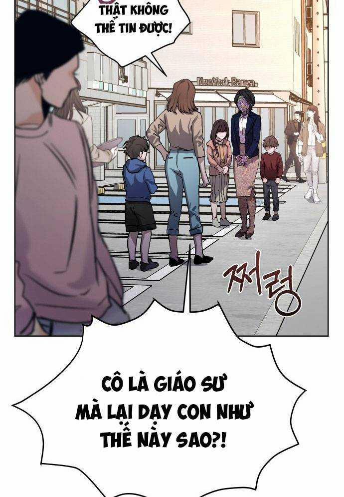 manhwax10.com - Truyện Manhwa Mẹ Nào Con Nấy Chương 1 Trang 71