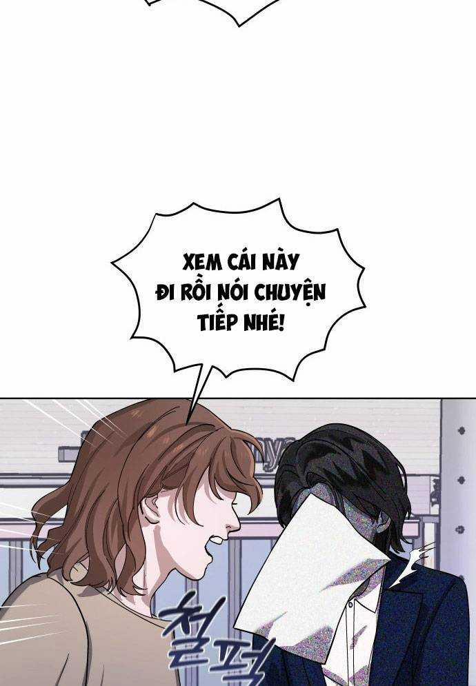 manhwax10.com - Truyện Manhwa Mẹ Nào Con Nấy Chương 1 Trang 72