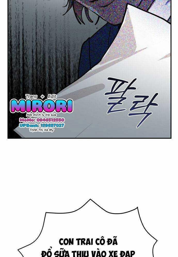 manhwax10.com - Truyện Manhwa Mẹ Nào Con Nấy Chương 1 Trang 74