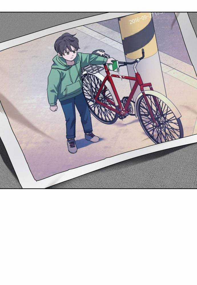 manhwax10.com - Truyện Manhwa Mẹ Nào Con Nấy Chương 1 Trang 76