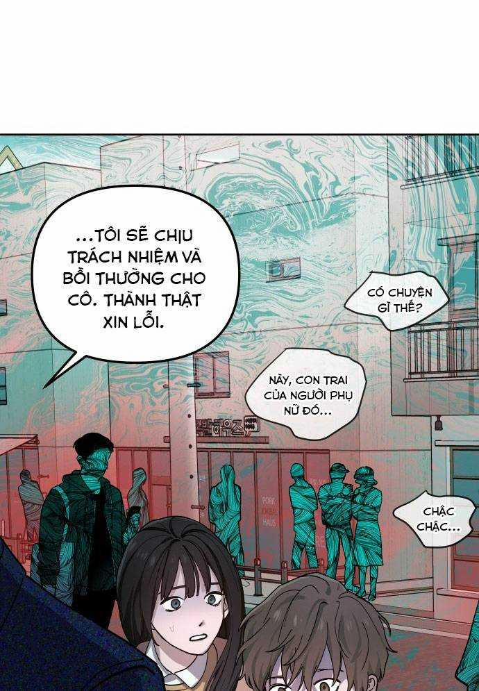 manhwax10.com - Truyện Manhwa Mẹ Nào Con Nấy Chương 1 Trang 77