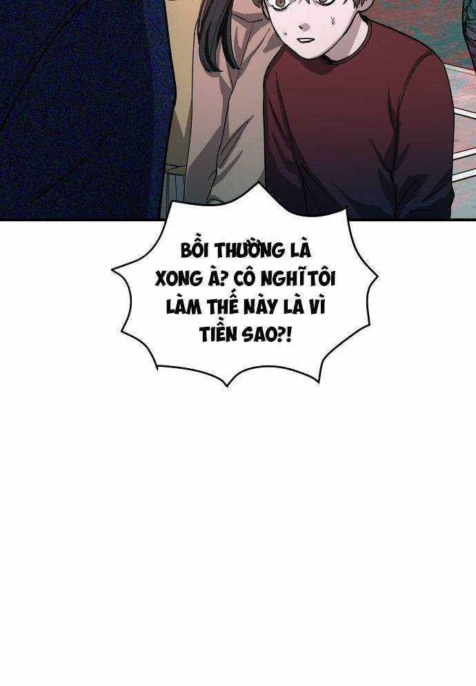 manhwax10.com - Truyện Manhwa Mẹ Nào Con Nấy Chương 1 Trang 78