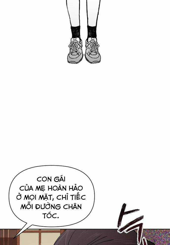 manhwax10.com - Truyện Manhwa Mẹ Nào Con Nấy Chương 1 Trang 9