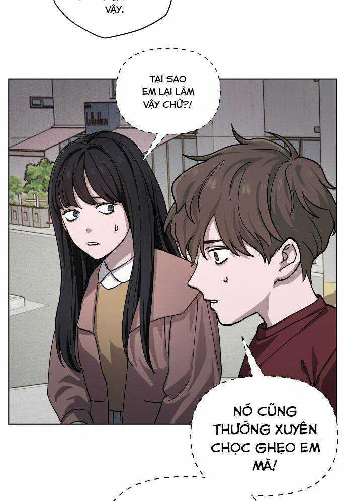manhwax10.com - Truyện Manhwa Mẹ Nào Con Nấy Chương 1 Trang 81