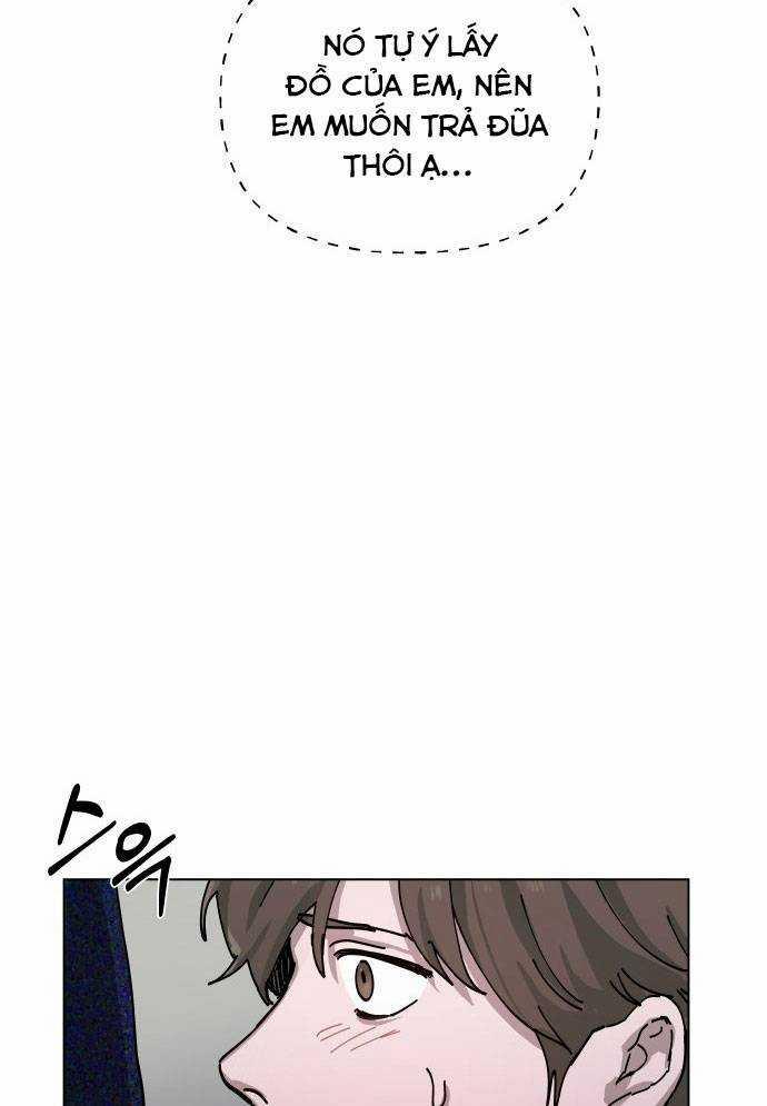 manhwax10.com - Truyện Manhwa Mẹ Nào Con Nấy Chương 1 Trang 82