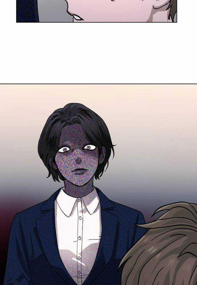 manhwax10.com - Truyện Manhwa Mẹ Nào Con Nấy Chương 1 Trang 83