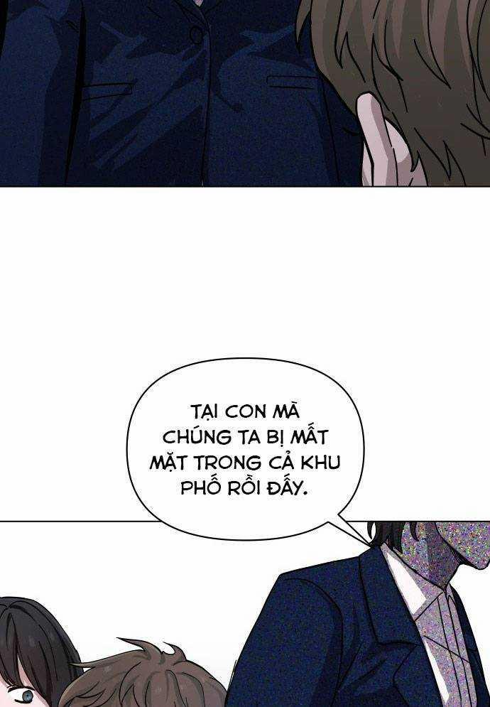 manhwax10.com - Truyện Manhwa Mẹ Nào Con Nấy Chương 1 Trang 84