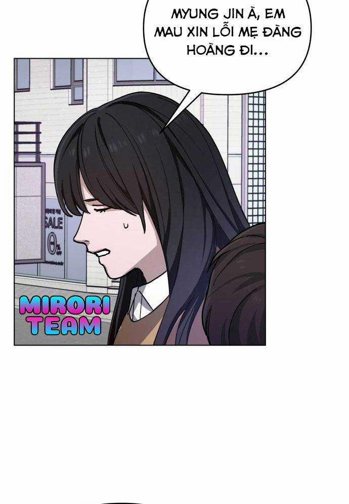 manhwax10.com - Truyện Manhwa Mẹ Nào Con Nấy Chương 1 Trang 86