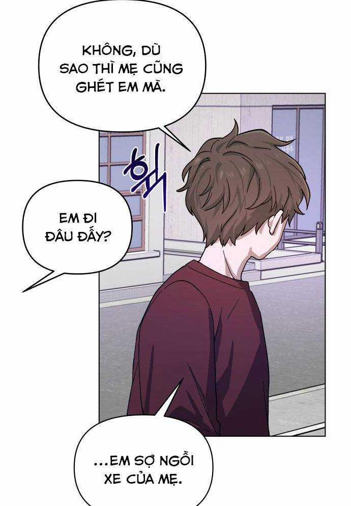 manhwax10.com - Truyện Manhwa Mẹ Nào Con Nấy Chương 1 Trang 87
