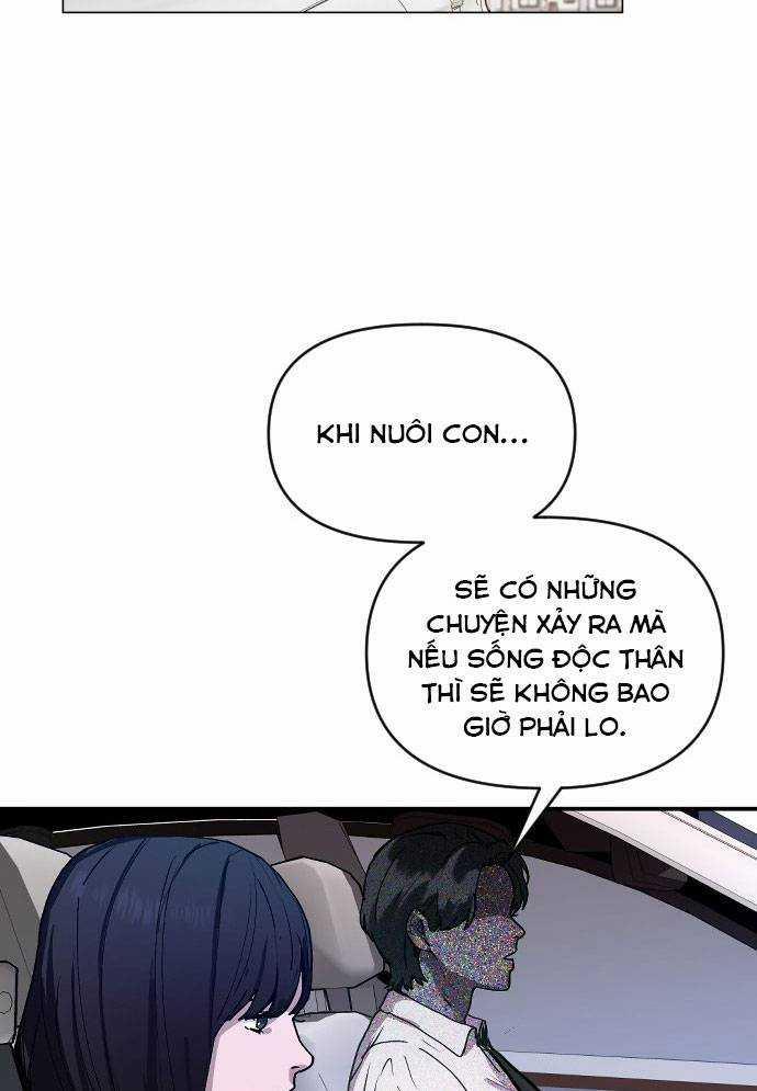 manhwax10.com - Truyện Manhwa Mẹ Nào Con Nấy Chương 1 Trang 89