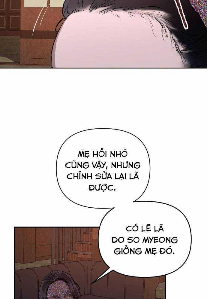 manhwax10.com - Truyện Manhwa Mẹ Nào Con Nấy Chương 1 Trang 10