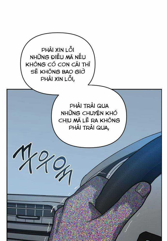 manhwax10.com - Truyện Manhwa Mẹ Nào Con Nấy Chương 1 Trang 91