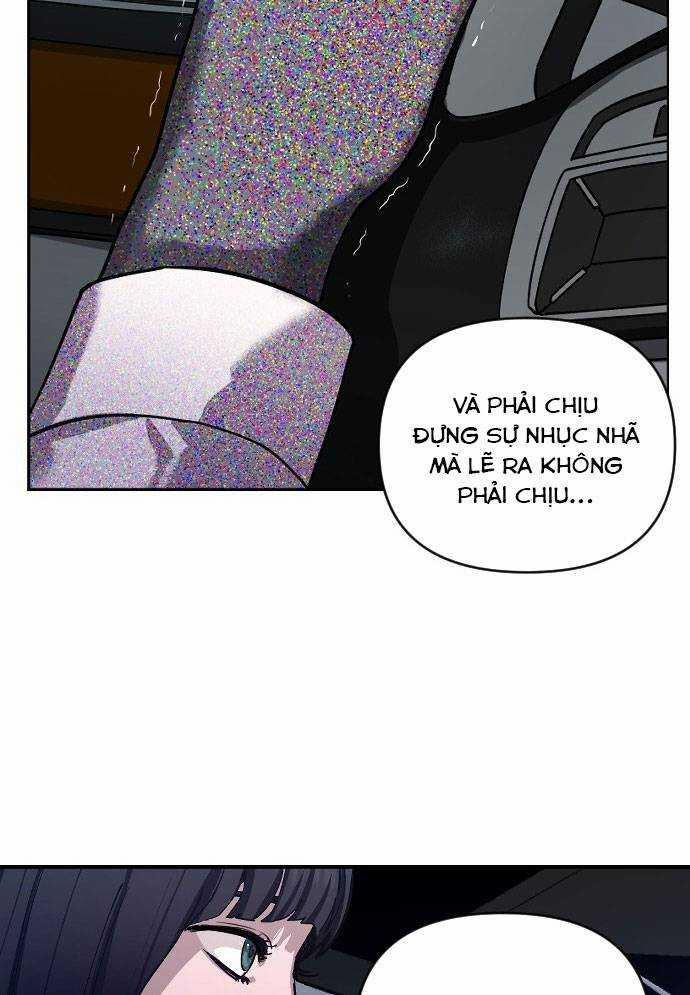 manhwax10.com - Truyện Manhwa Mẹ Nào Con Nấy Chương 1 Trang 92