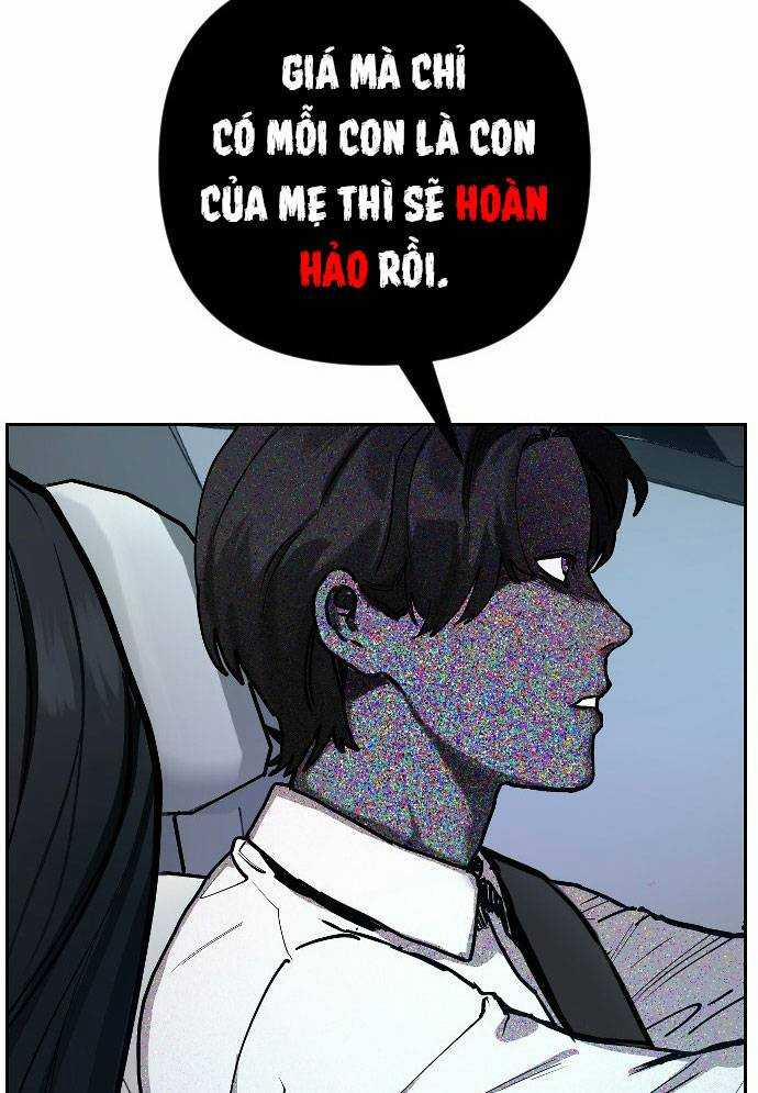 manhwax10.com - Truyện Manhwa Mẹ Nào Con Nấy Chương 1 Trang 94