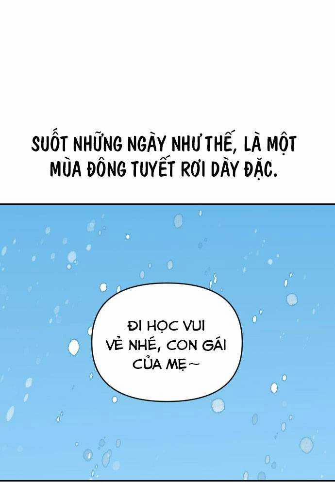 manhwax10.com - Truyện Manhwa Mẹ Nào Con Nấy Chương 1 Trang 100