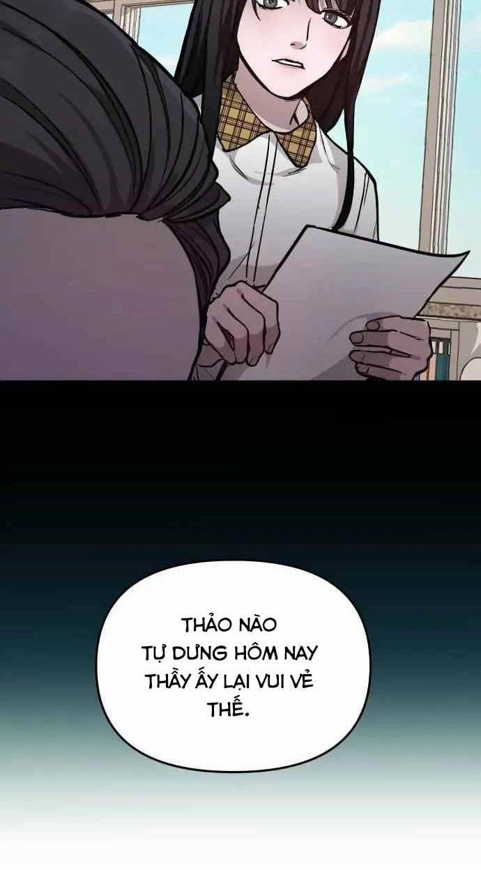 manhwax10.com - Truyện Manhwa Mẹ Nào Con Nấy Chương 10 Trang 15