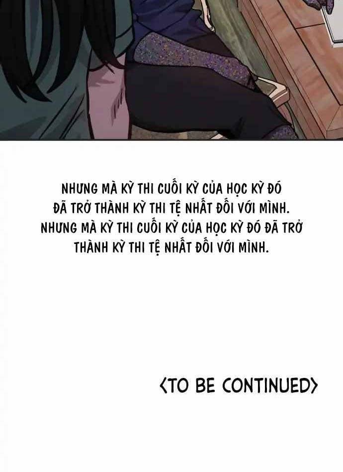 manhwax10.com - Truyện Manhwa Mẹ Nào Con Nấy Chương 10 Trang 34