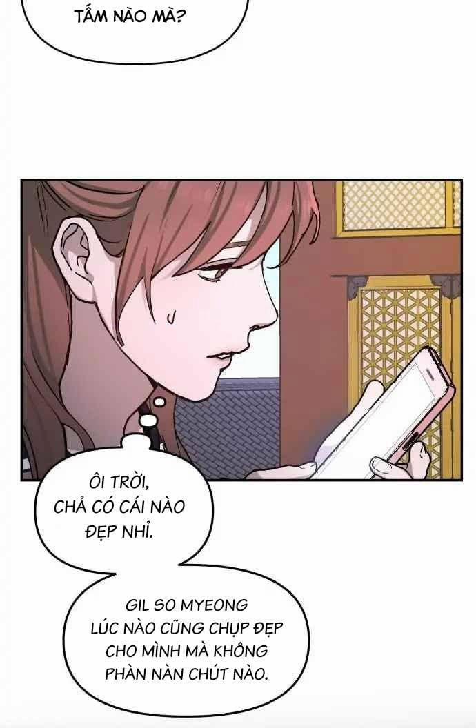 manhwax10.com - Truyện Manhwa Mẹ Nào Con Nấy Chương 10 Trang 5