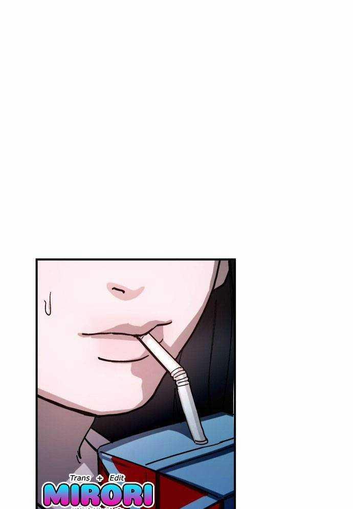 manhwax10.com - Truyện Manhwa Mẹ Nào Con Nấy Chương 3 Trang 1