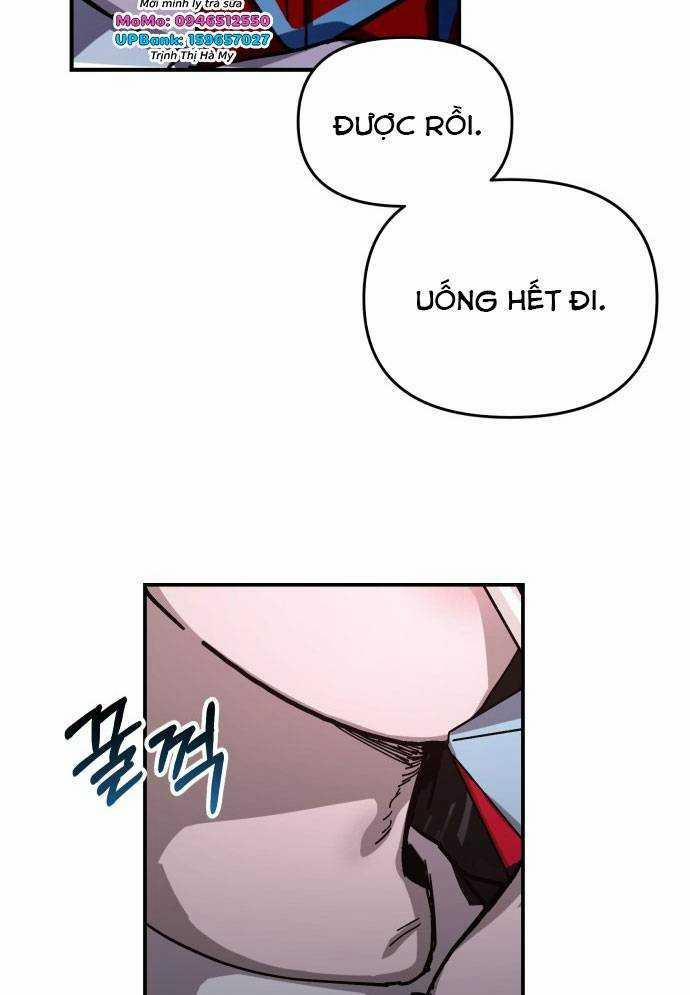 manhwax10.com - Truyện Manhwa Mẹ Nào Con Nấy Chương 3 Trang 2