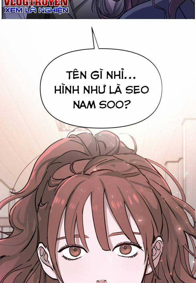 manhwax10.com - Truyện Manhwa Mẹ Nào Con Nấy Chương 3 Trang 101
