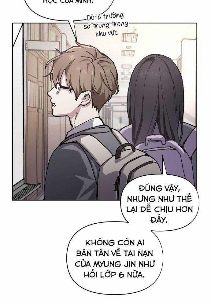 manhwax10.com - Truyện Manhwa Mẹ Nào Con Nấy Chương 3 Trang 103