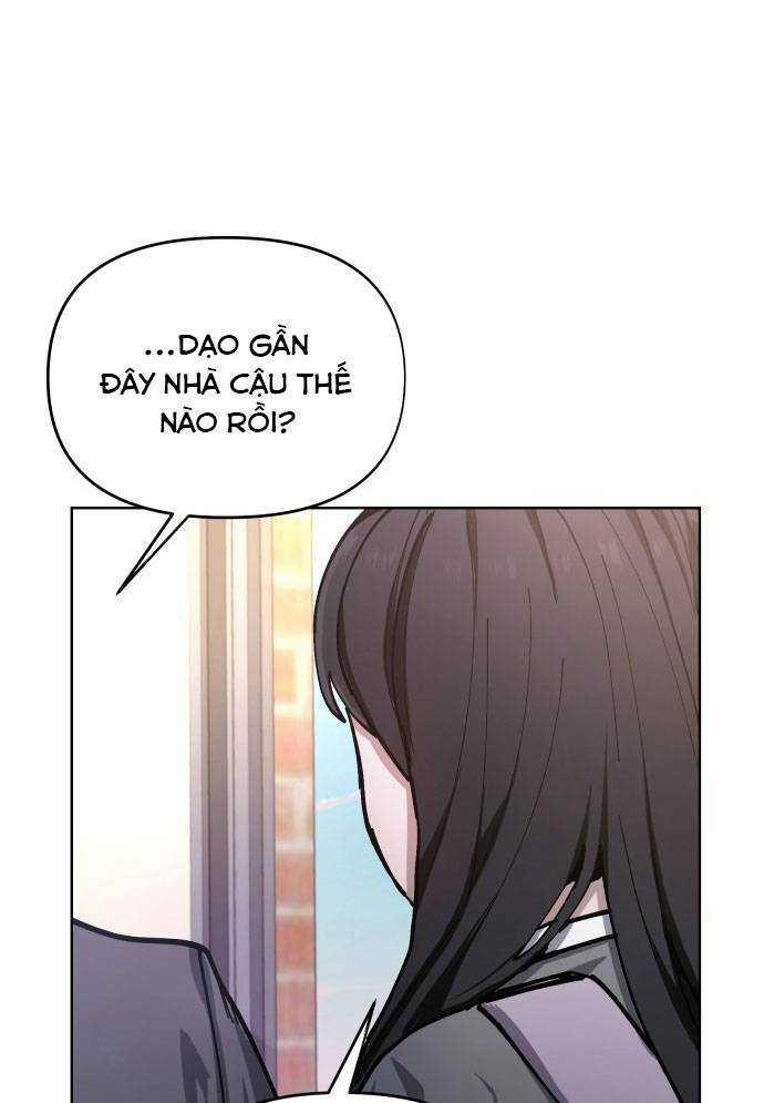 manhwax10.com - Truyện Manhwa Mẹ Nào Con Nấy Chương 3 Trang 104