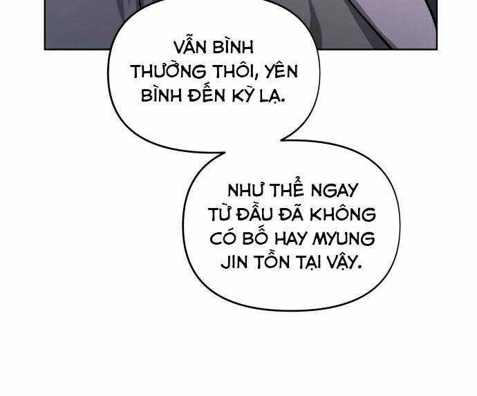 manhwax10.com - Truyện Manhwa Mẹ Nào Con Nấy Chương 3 Trang 105