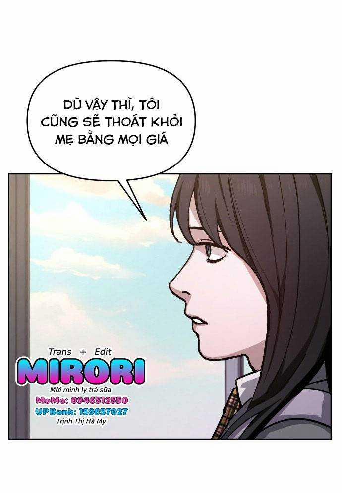 manhwax10.com - Truyện Manhwa Mẹ Nào Con Nấy Chương 3 Trang 106