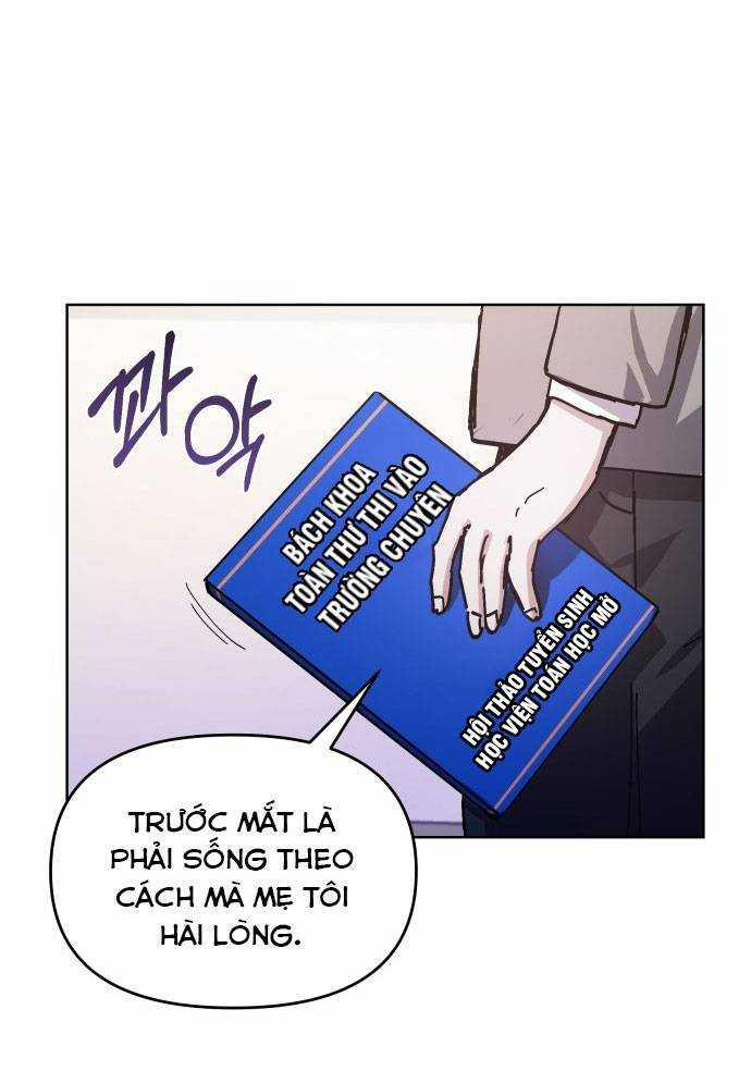 manhwax10.com - Truyện Manhwa Mẹ Nào Con Nấy Chương 3 Trang 107