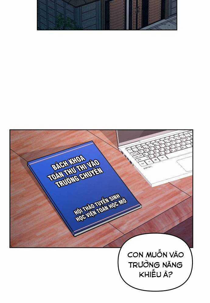 manhwax10.com - Truyện Manhwa Mẹ Nào Con Nấy Chương 3 Trang 109