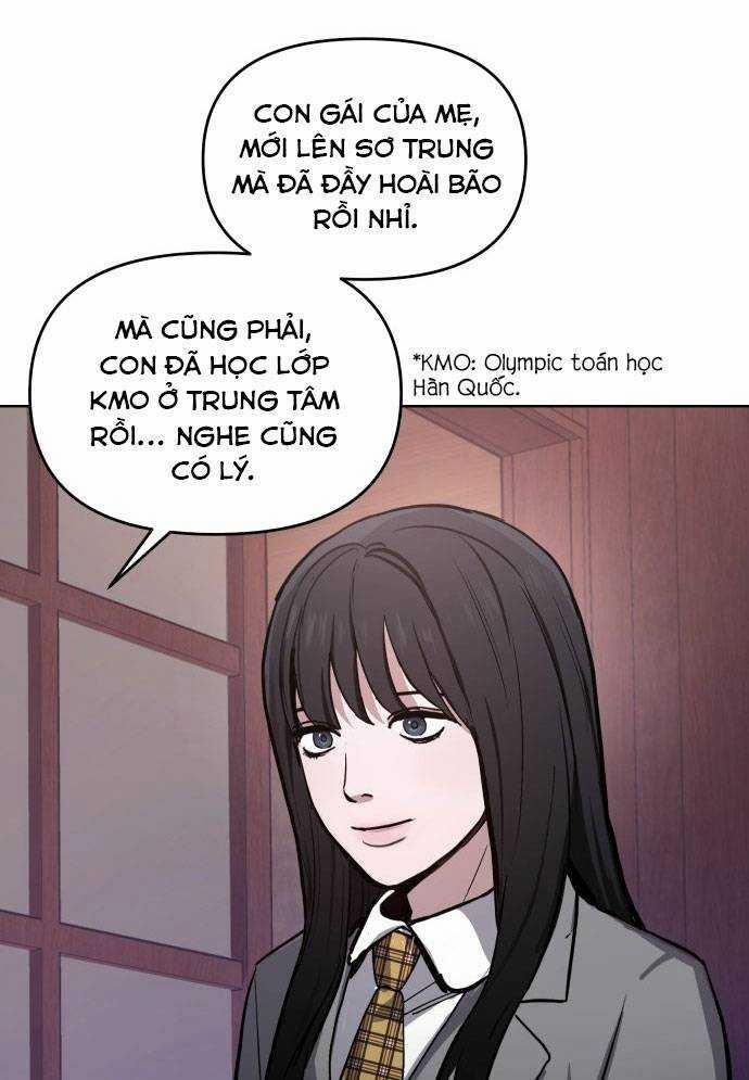 manhwax10.com - Truyện Manhwa Mẹ Nào Con Nấy Chương 3 Trang 110