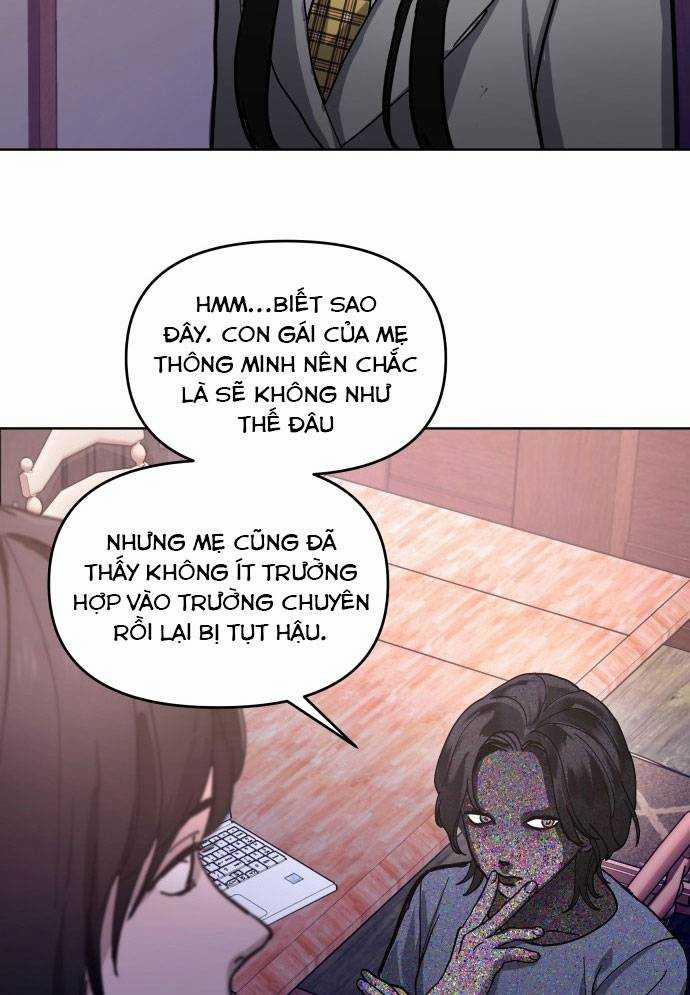 manhwax10.com - Truyện Manhwa Mẹ Nào Con Nấy Chương 3 Trang 111